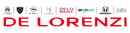 Logo De Lorenzi srl